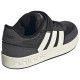 Adidas Breakbase C